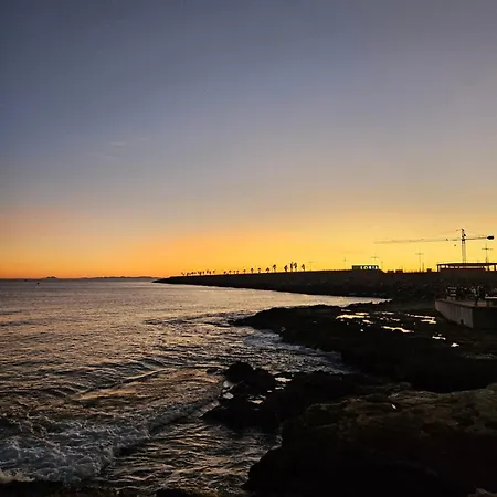 Apartamento Casa Del Gallo Torrevieja