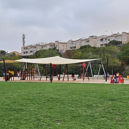 Casa Del Gallo Apartamento Torrevieja